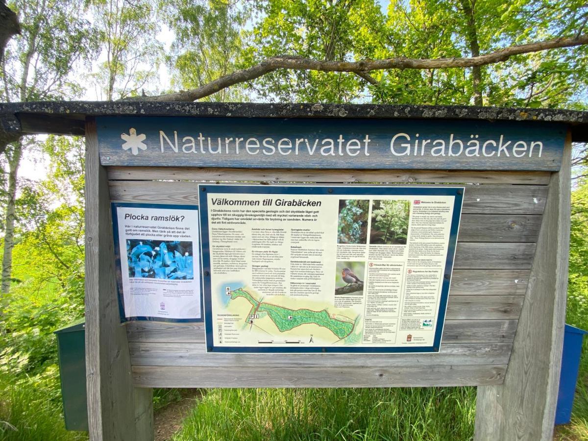 Graenna View Lägenhet Exteriör bild